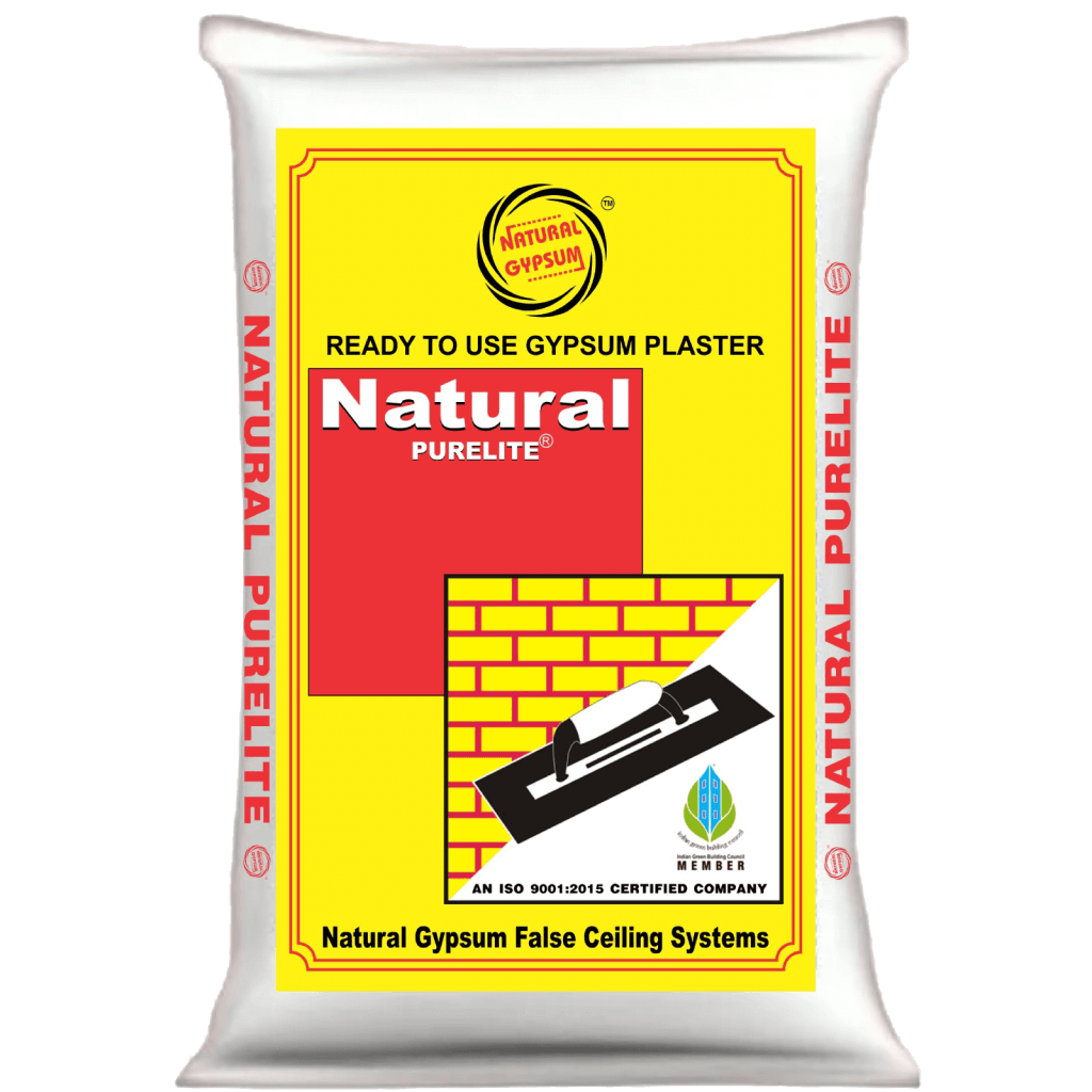 Natural Purelite™