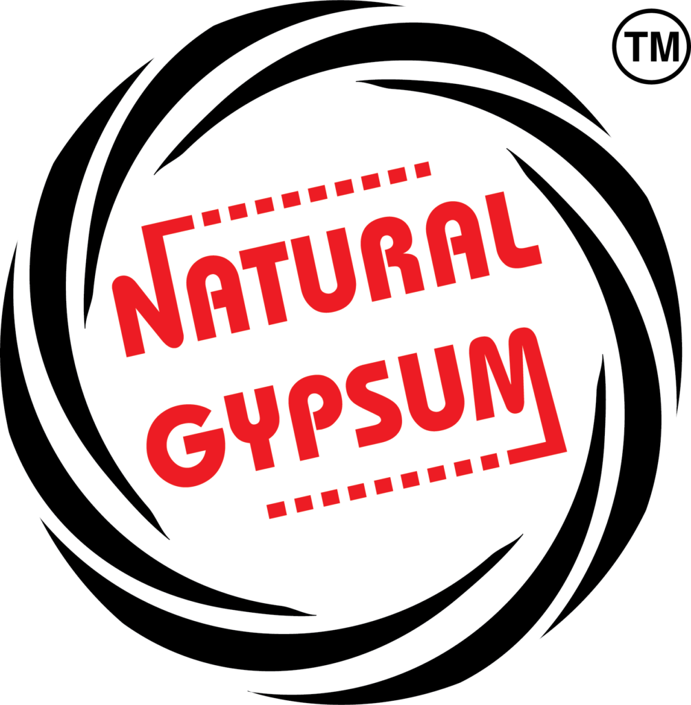 New Natural Gypsum logo-01_Compressed