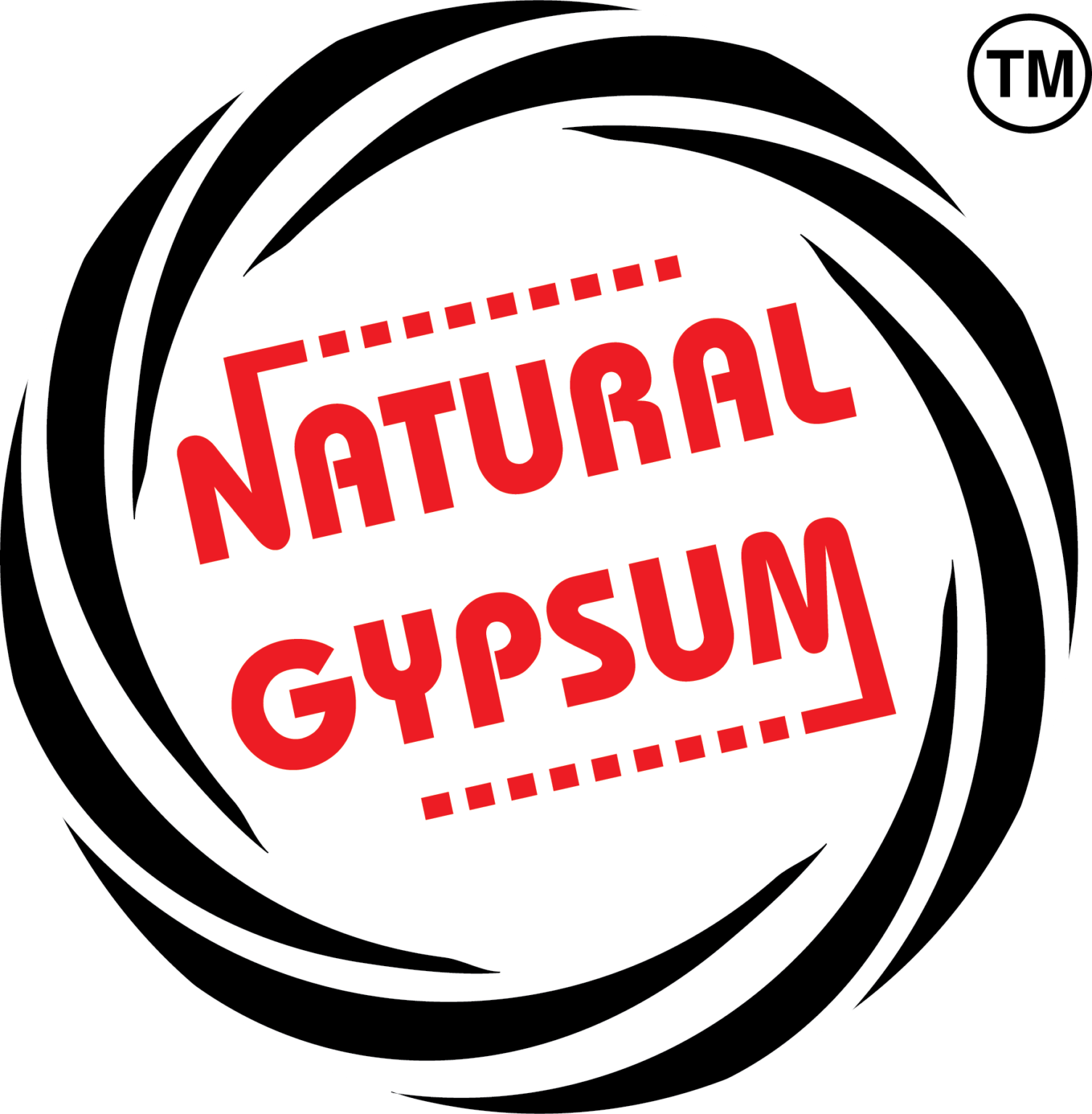 Natural Gypsum™ Plaster Range – Natural Gypsum False Ceilings Systems