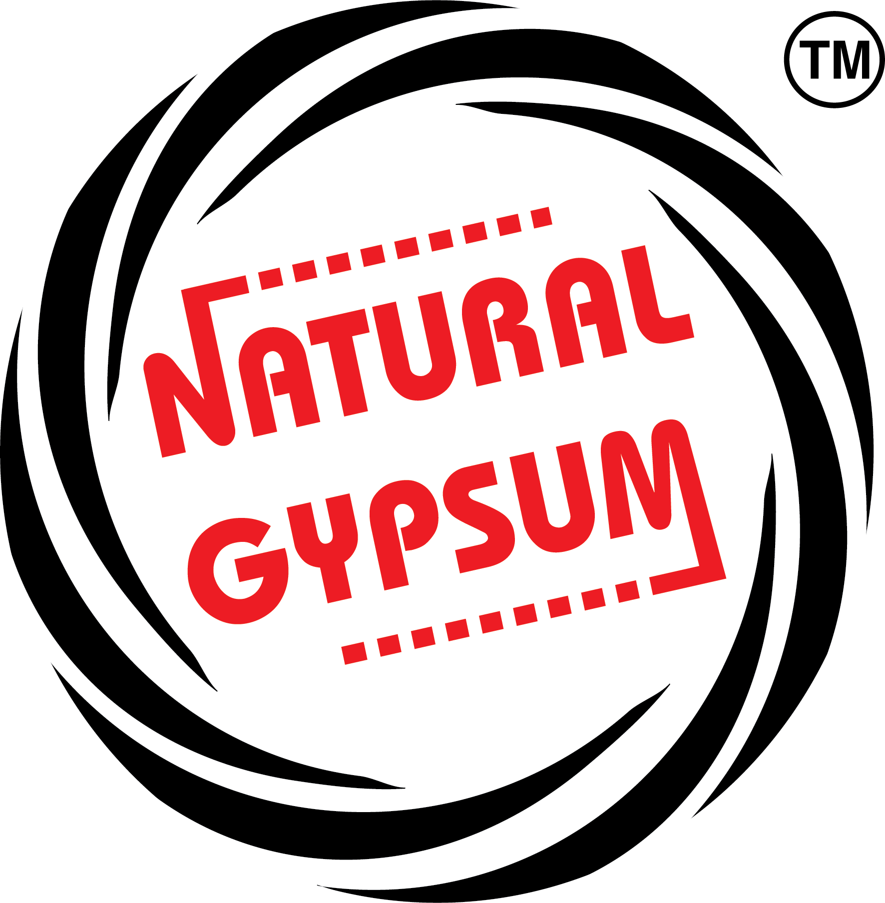 New Natural Gypsum logo-01_Compressed