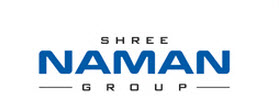 Shree-Naman-Group-1387879356591-Developer-Logo