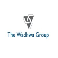 THE-WADHWA-GROUP