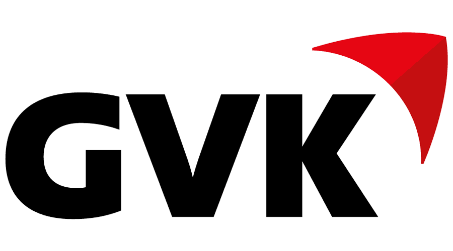gvk-vector-logo