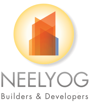 neelyog-builders-developers