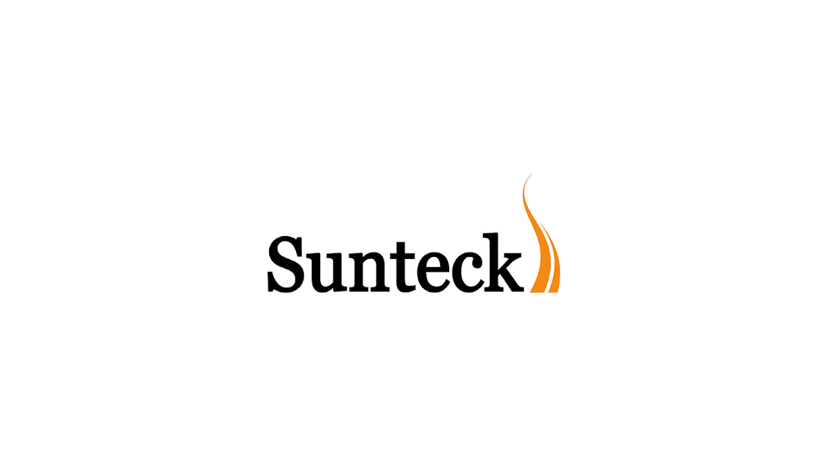109801.Sunteck-Realty's-Flagship-Projects-Receive-Certification-For-Being-Plastic-Neutral